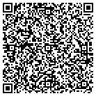 QR code with Best Image Specialists LLC contacts