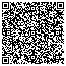 QR code with Big Time Business Development contacts