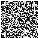 QR code with Ia Sunglasses contacts