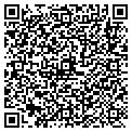 QR code with Boss Online Inc contacts