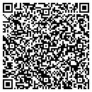QR code with Bradley Business Cards & Imaging contacts
