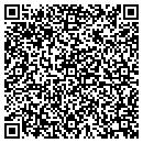 QR code with Identity Eyewear contacts