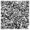 QR code with Business Card Book contacts