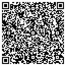 QR code with Business Card Concepts contacts