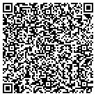 QR code with Hawksbill Marine Intl contacts