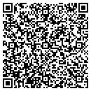 QR code with Business Card Contacts Com contacts