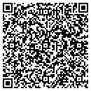 QR code with Image Sunwear contacts