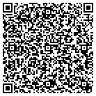 QR code with Business Card Directory contacts