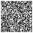 QR code with Jon D Uman Pa contacts