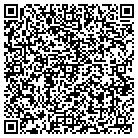 QR code with Business Card Factory contacts