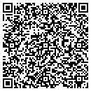 QR code with Business Card Images contacts