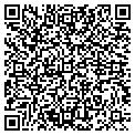 QR code with In The Shade contacts