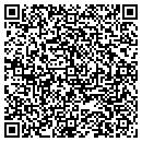 QR code with Business Card Pros contacts