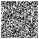 QR code with Business Cards 3 Days contacts