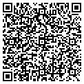 QR code with It's Your Shade contacts