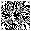 QR code with Jammin Sunshaydes LLC contacts