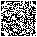 QR code with Business Cards Etc contacts