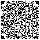 QR code with Piccadilly Cafeteria contacts