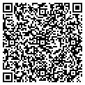 QR code with J Opticians contacts