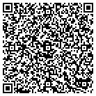 QR code with Business Cards On Demand LLC contacts