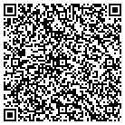 QR code with Business Card Special Co contacts