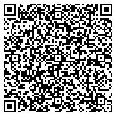 QR code with Business Card Specialists contacts