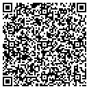 QR code with Business Cards Plus contacts