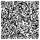 QR code with Pioneer Pool Concept contacts