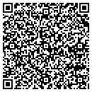 QR code with Busy Bee Printing contacts
