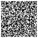 QR code with Kroops Goggles contacts