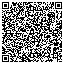 QR code with Carbon Lesson Demand contacts