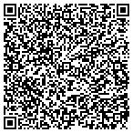 QR code with Card Source Business Card Displays contacts