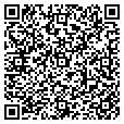 QR code with L Azo 3 contacts