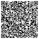 QR code with Ce Printed Products Inc contacts