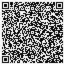 QR code with Cheap Business Cards contacts