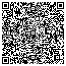 QR code with Chel Graphics contacts