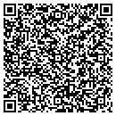 QR code with Lesta E Watson contacts