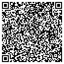 QR code with Clone Mania contacts