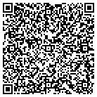 QR code with Port St Lucie Property Apprsr contacts