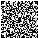 QR code with Color Card LLC contacts