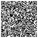 QR code with Consolidated Safeguard Solutions contacts