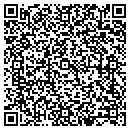 QR code with Crabar/Gbf Inc contacts