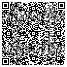 QR code with Creative Color Printing contacts