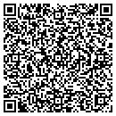 QR code with Custom Color Cards contacts