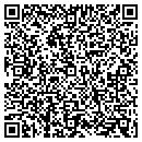 QR code with Data Source Inc contacts