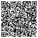 QR code with Delta Pos contacts