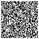 QR code with Digital Recognition LLC contacts