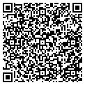 QR code with Dotson Prints Shop contacts
