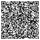QR code with Dsi/Data Source Inc contacts