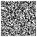 QR code with Dsi Forms Inc contacts